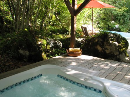 pristava lepena bovec (9)